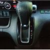honda n-box 2021 -HONDA--N BOX 6BA-JF3--JF3-2311071---HONDA--N BOX 6BA-JF3--JF3-2311071- image 16