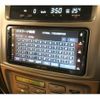 toyota land-cruiser-wagon 2003 CFJ1652251 image 13