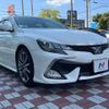 toyota mark-x 2016 -TOYOTA--MarkX DBA-GRX130--GRX130-6102500---TOYOTA--MarkX DBA-GRX130--GRX130-6102500- image 17