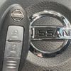 nissan note 2016 quick_quick_HE12_HE12-013091 image 8