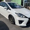 toyota prius 2013 -TOYOTA 【名変中 】--Prius ZVW30--5634783---TOYOTA 【名変中 】--Prius ZVW30--5634783- image 25