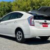 toyota prius 2013 quick_quick_ZVW30_ZVW30-5724148 image 17