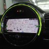 mini mini-others 2019 -BMW--BMW Mini 3BA-LV20M--WMWLV720102L64725---BMW--BMW Mini 3BA-LV20M--WMWLV720102L64725- image 2