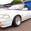 honda civic 1989 quick_quick_EF2_EF2-3203823 image 11