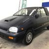 daihatsu leeza 1992 quick_quick_E-L111SK_L111S-500064 image 4