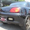 suzuki cappuccino 1995 GOO_JP_700056091530250629001 image 32