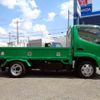 toyota toyoace 2012 GOO_NET_EXCHANGE_0700192A30250729W003 image 14