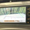 toyota prius 2010 quick_quick_ZVW30_ZVW30-5162714 image 4