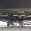 nissan x-trail 2015 -NISSAN 【練馬 330ﾘ5527】--X-Trail DBA-NT32--NT32-040250---NISSAN 【練馬 330ﾘ5527】--X-Trail DBA-NT32--NT32-040250- image 49