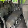toyota roomy 2022 -TOYOTA--Roomy 5BA-M900A--M900A-0675763---TOYOTA--Roomy 5BA-M900A--M900A-0675763- image 9