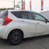 nissan note 2013 quick_quick_DBA-E12_E12-183153 image 19