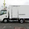 isuzu elf-truck 2021 GOO_NET_EXCHANGE_0208643A30250712W004 image 3