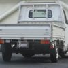 toyota townace-truck 2015 GOO_NET_EXCHANGE_0730200A30241223W001 image 2