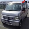 honda acty-van 2001 -HONDA--Acty Van HH6-1202579---HONDA--Acty Van HH6-1202579- image 10