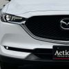 mazda cx-5 2017 368 image 73