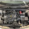 toyota yaris-cross 2023 -TOYOTA--Yaris Cross 5BA-MXPB10--MXPB10-2025941---TOYOTA--Yaris Cross 5BA-MXPB10--MXPB10-2025941- image 18