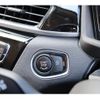 bmw x1 2018 CFJ1797211 image 15