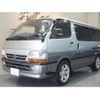 toyota hiace-van 2003 GOO_JP_700056033630250718001 image 12