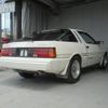 mitsubishi starion 1983 quick_quick_A183A_A183A-5000591 image 5