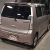 suzuki wagon-r 2014 CFJ1656636 image 7