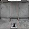 honda civic 2024 -HONDA--Civic 6BA-FL5--1103874---HONDA--Civic 6BA-FL5--1103874- image 8