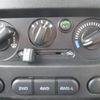 suzuki jimny 2018 -SUZUKI--Jimny JB23W--780598---SUZUKI--Jimny JB23W--780598- image 4