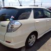 honda fit-shuttle 2011 CFJ1738613 image 7