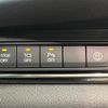 mazda cx-3 2020 quick_quick_DMEP_DMEP-112884 image 7