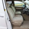 toyota alphard 2008 NIKYO_ZS35211 image 17