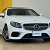 mercedes-benz e-class 2019 CFJ1795024 image 1
