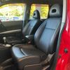 nissan x-trail 2009 TE1011 image 18