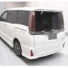 toyota noah 2018 quick_quick_DBA-ZRR80W_0431246 image 5