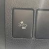 toyota vellfire 2016 -TOYOTA--Vellfire DBA-AGH30W--AGH30-0064353---TOYOTA--Vellfire DBA-AGH30W--AGH30-0064353- image 6