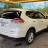 nissan x-trail 2014 -NISSAN--X-Trail DBA-NT32--NT32-001917---NISSAN--X-Trail DBA-NT32--NT32-001917- image 18