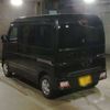 daihatsu atrai 2022 -DAIHATSU 【和泉 480ﾈ 938】--Atrai Van 3BD-S700V--S700V-0022959---DAIHATSU 【和泉 480ﾈ 938】--Atrai Van 3BD-S700V--S700V-0022959- image 5