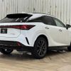 lexus rx 2024 quick_quick_5BA-TALA15_TALA15-1007147 image 16
