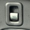 mercedes-benz c-class-station-wagon 2020 -MERCEDES-BENZ--Benz C Class Wagon 5AA-205278--W1K2052782G014596---MERCEDES-BENZ--Benz C Class Wagon 5AA-205278--W1K2052782G014596- image 3