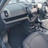 mini mini-others 2020 -BMW--BMW Mini 3DA-42BT20--WMW62BT0603M42224---BMW--BMW Mini 3DA-42BT20--WMW62BT0603M42224- image 14