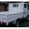 nissan atlas 2017 CFJ1743245 image 12