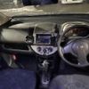 nissan note 2005 -NISSAN--Note DBA-E11--E11-066496---NISSAN--Note DBA-E11--E11-066496- image 4