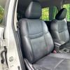 nissan x-trail 2018 -NISSAN--X-Trail DAA-HT32--HT32-153581---NISSAN--X-Trail DAA-HT32--HT32-153581- image 9