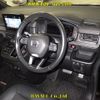 honda stepwagon 2023 CFJ1527410 image 3
