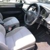 toyota corolla-axio 2014 CFJ1646325 image 6