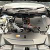 mitsubishi outlander-phev 2023 CFJ1731886 image 18