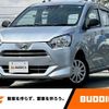 daihatsu mira-e-s 2017 -DAIHATSU--Mira e:s DBA-LA350S--LA350S-0004587---DAIHATSU--Mira e:s DBA-LA350S--LA350S-0004587- image 1