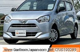 daihatsu mira-e-s 2017 -DAIHATSU--Mira e:s DBA-LA350S--LA350S-0004587---DAIHATSU--Mira e:s DBA-LA350S--LA350S-0004587-