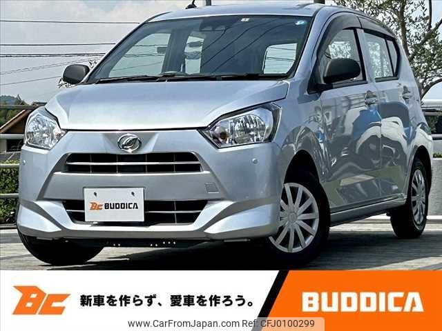 daihatsu mira-e-s 2017 -DAIHATSU--Mira e:s DBA-LA350S--LA350S-0004587---DAIHATSU--Mira e:s DBA-LA350S--LA350S-0004587- image 1