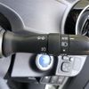 toyota aqua 2020 CFJ1754565 image 3