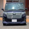 toyota roomy 2021 quick_quick_M900A_M900A-0626840 image 15
