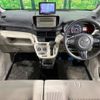 daihatsu move 2016 -DAIHATSU--Move DBA-LA150S--LA150S-1035309---DAIHATSU--Move DBA-LA150S--LA150S-1035309- image 2